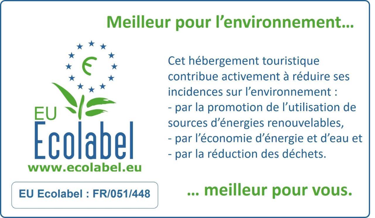Camping Aux Couleurs Du Ferret Lège-Cap-Ferret المظهر الخارجي الصورة